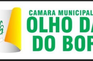 Foto - Legislativo 2021/2024