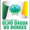 ROTEIRO DA SESSÃO