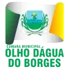 Decretos Municipais
