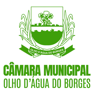 Câmara Municipal  de Olho d'Água do Borges