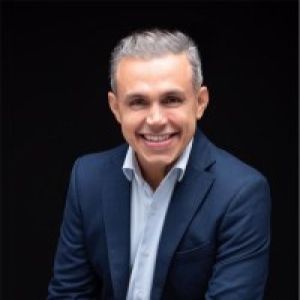 PREFEITO: BRENNO OLIVEIRA DE QUEIROGA DE MORAIS 