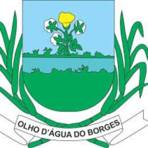 RAIMUNDO DE OLIVEIRA PAIVA