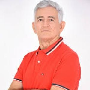PREFEITO: ANTONIMAR AMORIM CARLOS