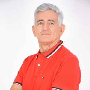 ANTONIMAR AMORIM CARLOS 