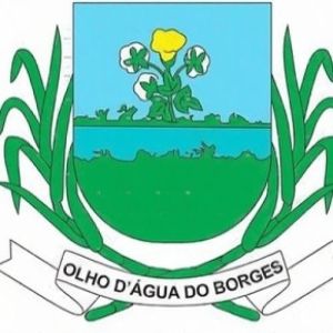 RUBECLENIO GOMES DE QUEIROZ 