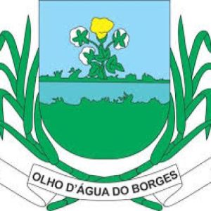 VICE-PREFEITO: JOAQUIM TAVARES DE OLIVEIRA