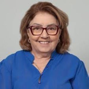 PREFEITA: MARIA HELENA LEITE DE QUEIROGA