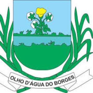 TEREZINHA DIAS PINTO