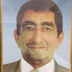 RAIMUNDO GOMES DE QUEIROZ