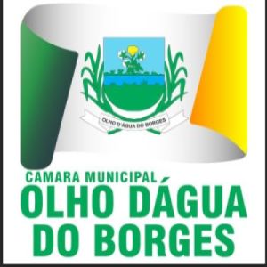 RAIMUNDO DE PAIVA CHAVES 