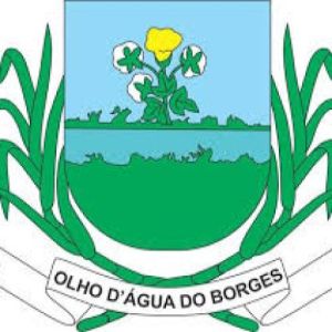 VICE-PREFEITO: EZEQUIAS PINTO DE PAIVA 