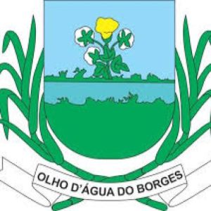 PREFEITO: ANTÔNIO CARLOS DE PAIVA