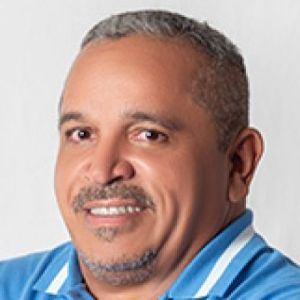 ABEL VILMAR DE ARAÚJO