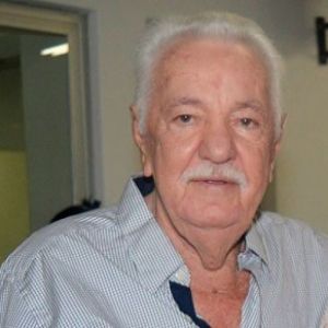 PREFEITO: JOSÉ GONZAGA DE QUEIROGA 
