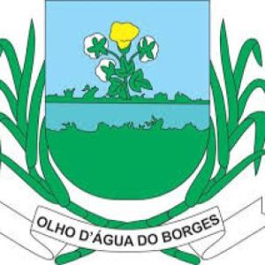 VICE-PREFEITO: RAIMUNDO DIAS DE SALES 