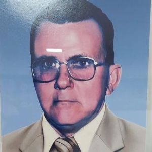 PEDRO FELICIANO NETO