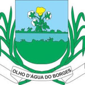 SINVAL DIAS DE OLIVEIRA 