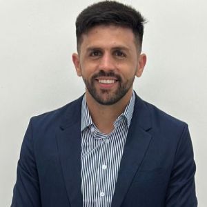 MARCEL DE MORAIS FERNANDES