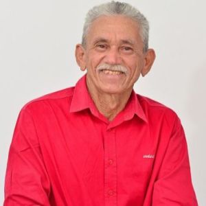 PEDRO DE PAIVA CHAVES